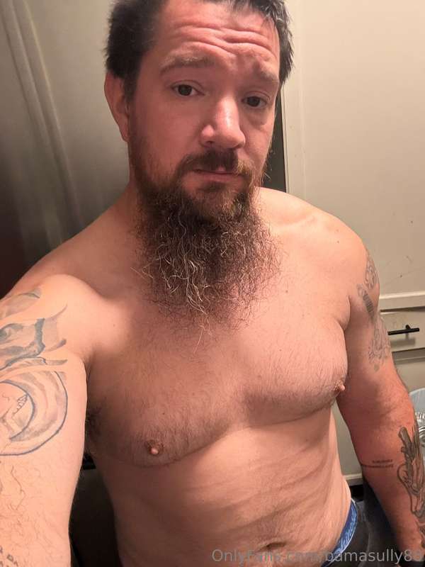 Changed up a bit and for my birthday I bout the little core .. 1