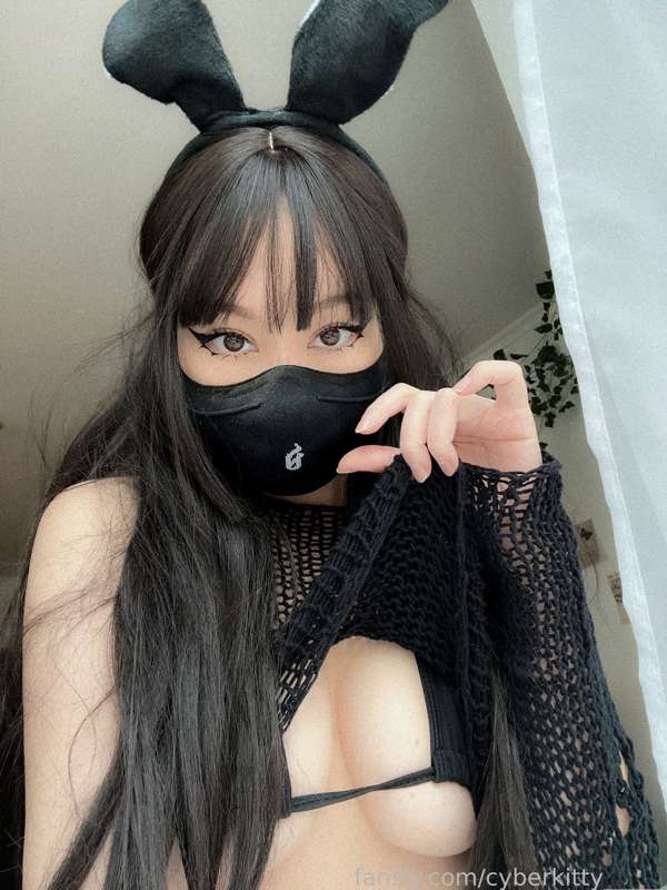 Cyberkitty_____ - Fansly - 13 Nov, 2023 3