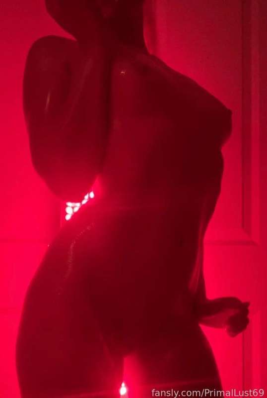 Primallust69 - Fansly - 26 Jan, 2022 2