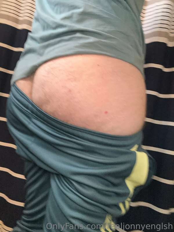 Oooo take it offf 😈😏🍑 3