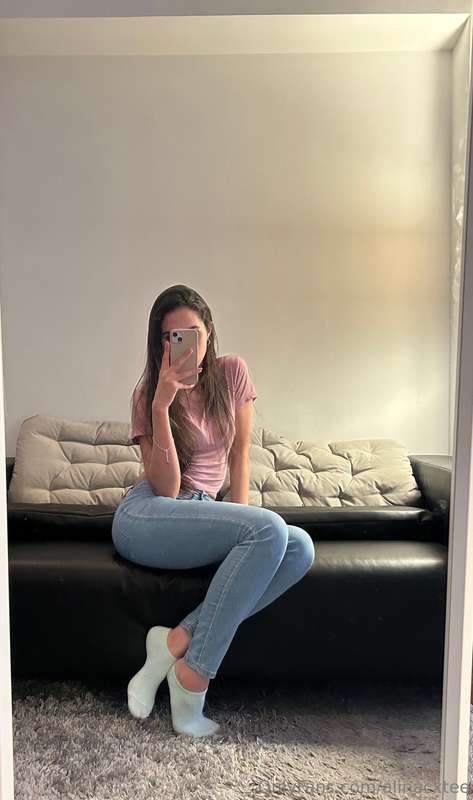 ♥ have a nice week-end ♥