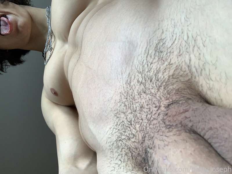 Dm for more 🥵🥵🥵🥵 5