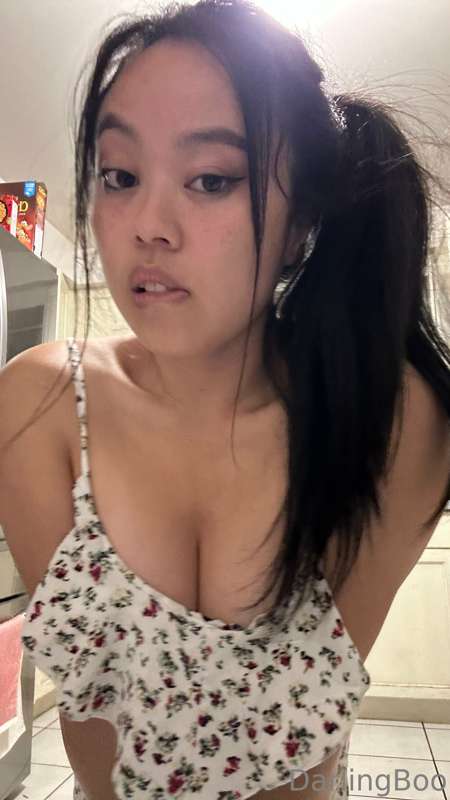 Type of outfit I like to wear at home hehe. Can’t go wrong w.. 16