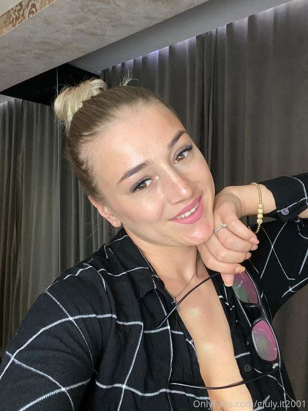 Babbyaisha - Onlyfans - 28 Jul, 2021