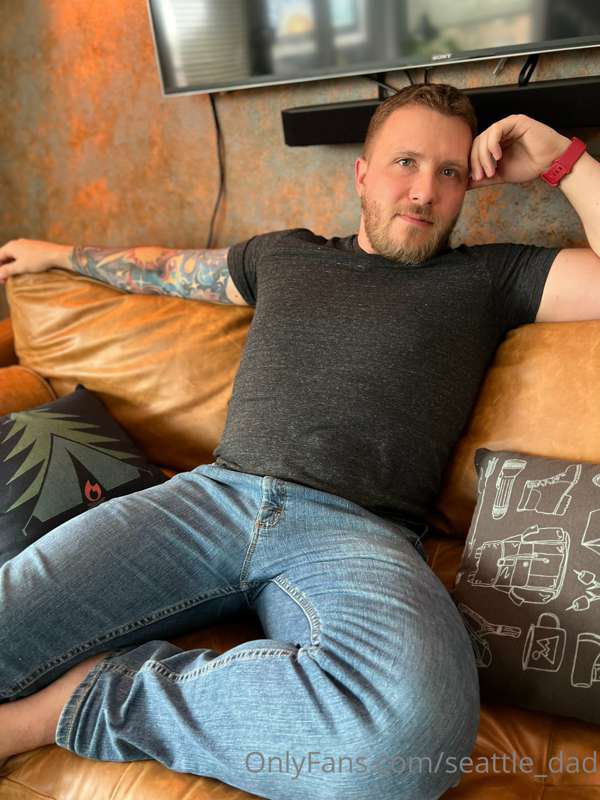 Did a few photo shoot with @brock_tidus the other day.  Seei..