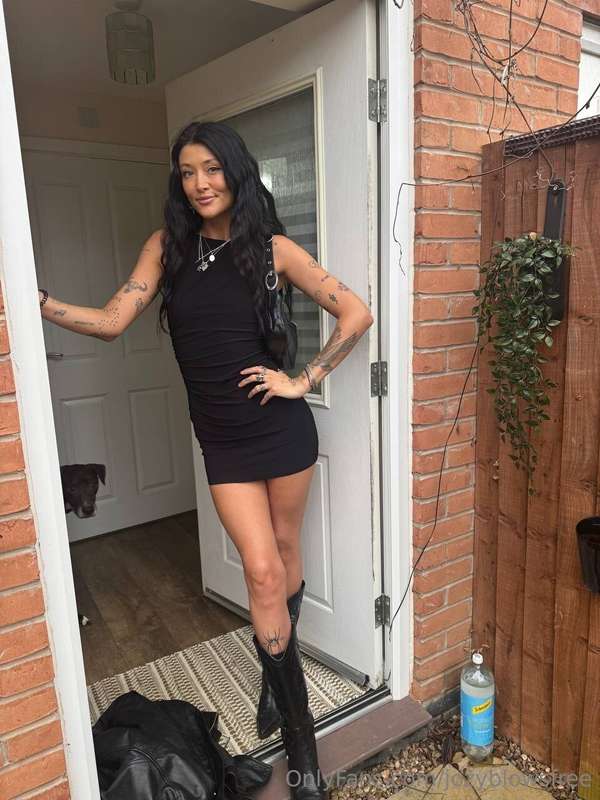Jozyblowsfree - Onlyfans - 05 May, 2025