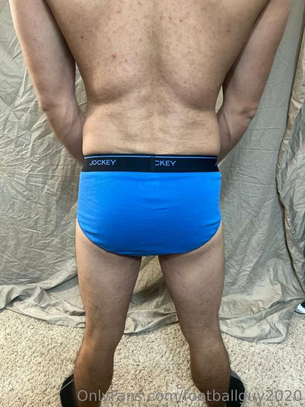 PVT Martinez shows off his goods lol set 2 4