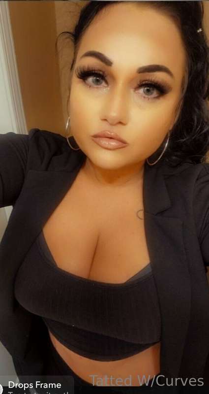 U225860105 - Onlyfans - 24 Nov, 2022