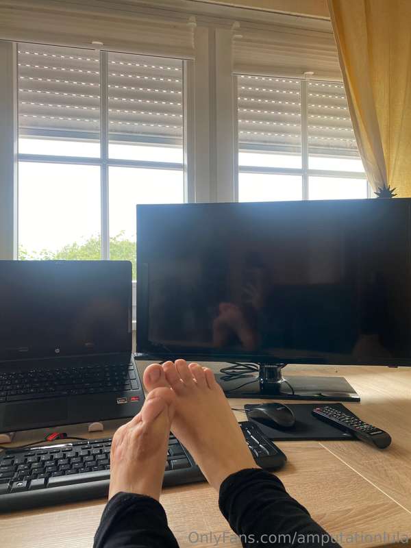 I WAS ON VACATION ☀️  I did some batters recharging and spen..