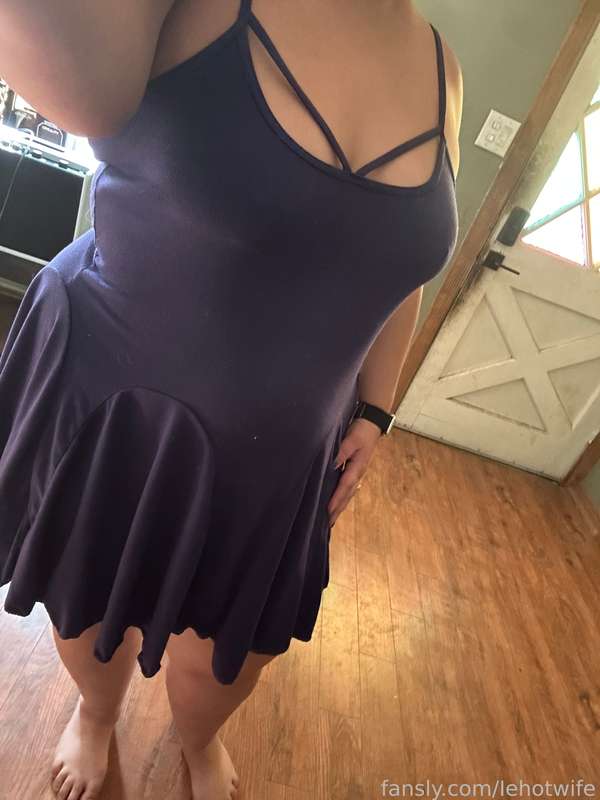 Iehotwife - Fansly - 21 Nov, 2024