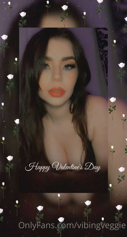 ❤️