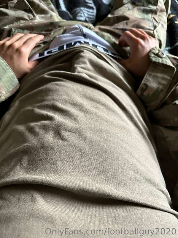 As promised - the full photo set of the private showing off .. 1
