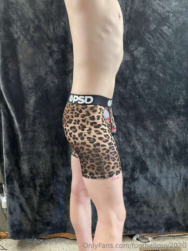 Sexy Airman pics! Set 4 25