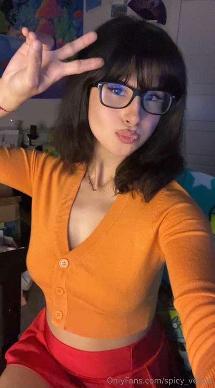 comment “🔥” if you see this 