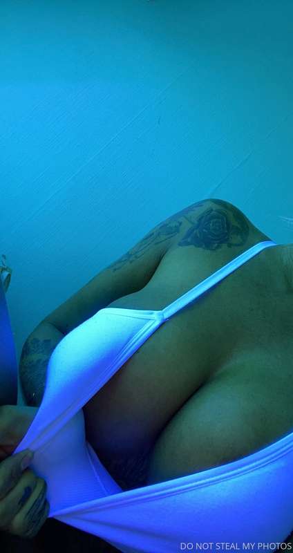 Blondiefaen - Onlyfans - 13 Nov, 2020