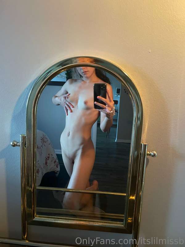 “Fingertips puttin' on a show, got me now and I can't say no.. 1