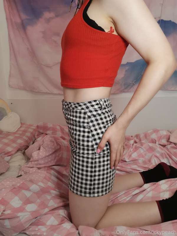 Heyy
Thought I’d give you a little bit of a girlfriend exper.. 1