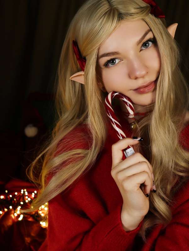 🎄 13