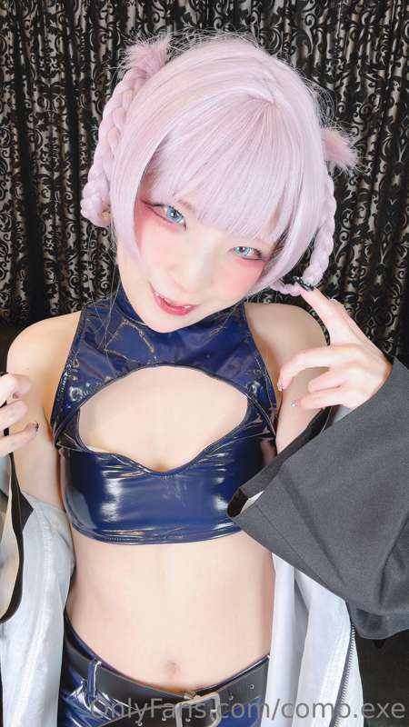 ナズナ♪ 38