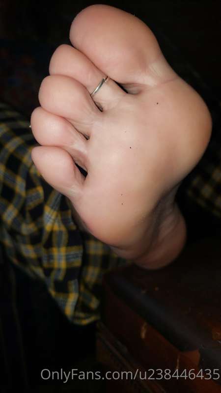 U238446435 - Onlyfans - 14 Aug, 2022