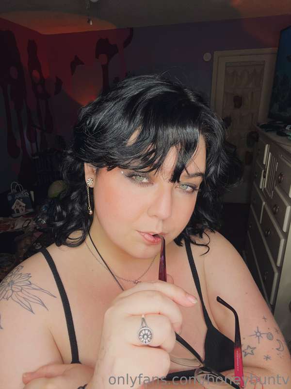 Nudes for my favorites. 13