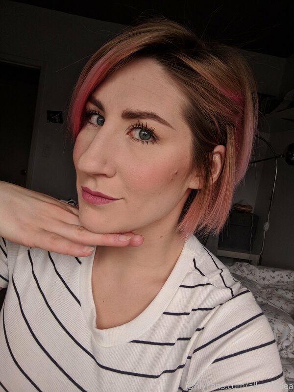 Who loves a good selfie?! ME! Here are some selfies througho.. 22