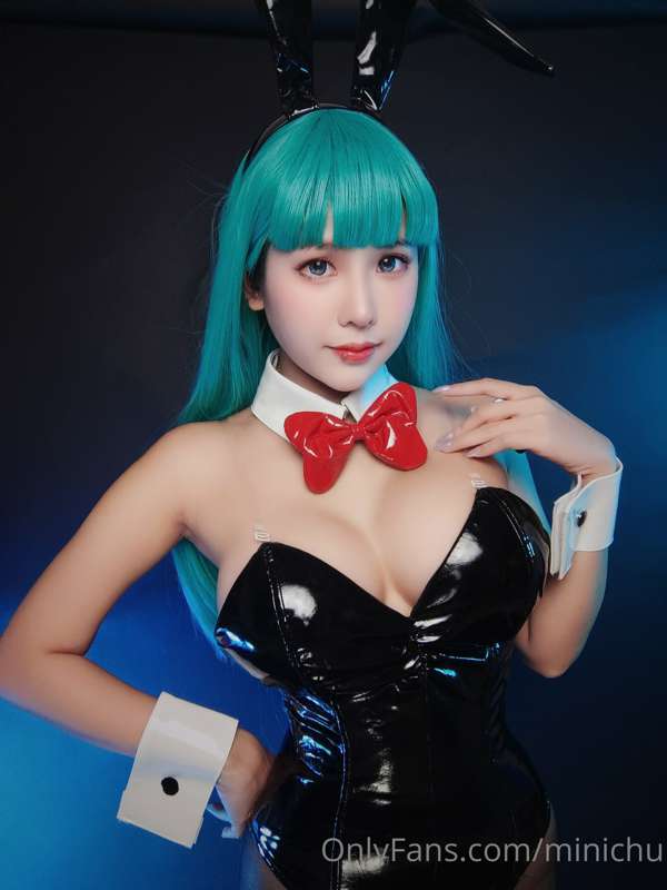 อยากโดนgalick gun 9