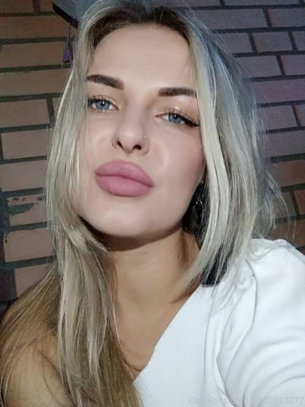 приятные вечера лета всегда полны нежности и ароматов ночных.. 1