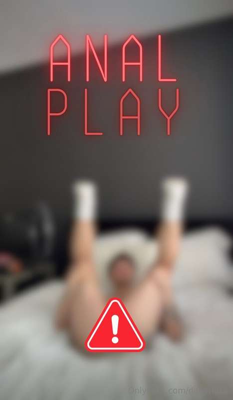 i took it all the way there…. ❌❌❌RATED 