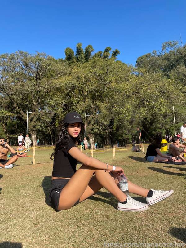 Mariacoraline - Fansly - 01 Jul, 2023 1