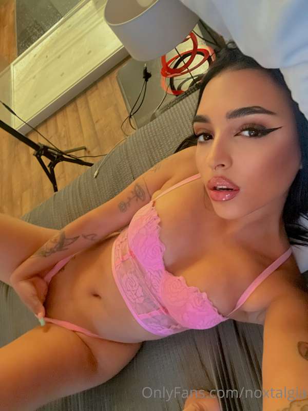 Are you available to me? 🥵💦