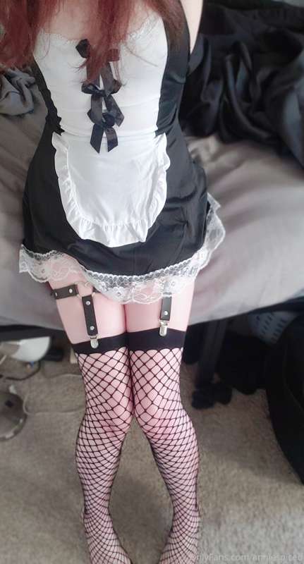 Anniemxy - Onlyfans - 14 Jun, 2021 4