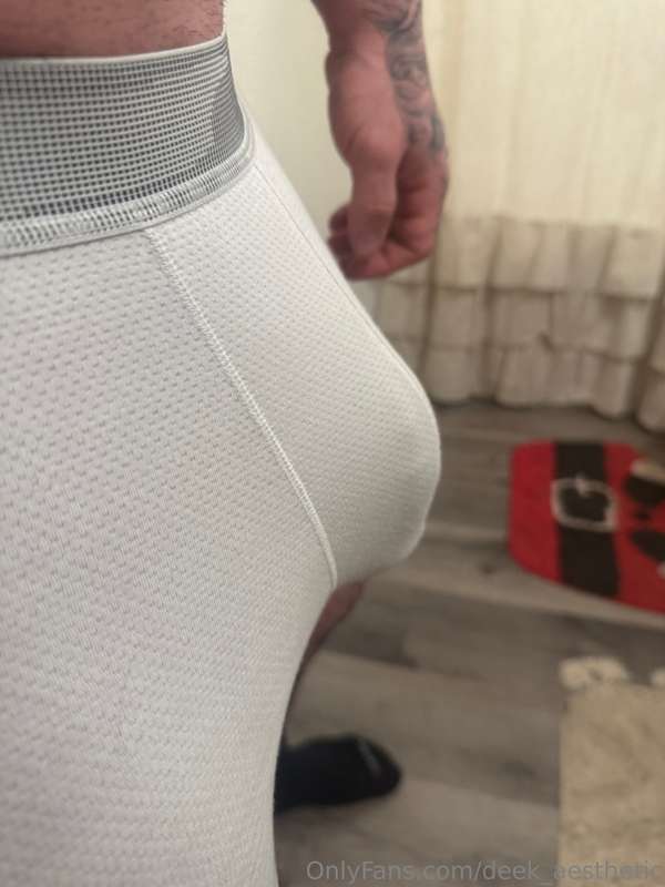 Deek_Aesthetic - Onlyfans - 25 Mar, 2025 3