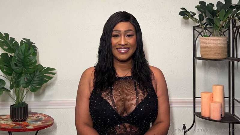 Free on the VIP page…. Semen Facials Uncut YouTube video- do..