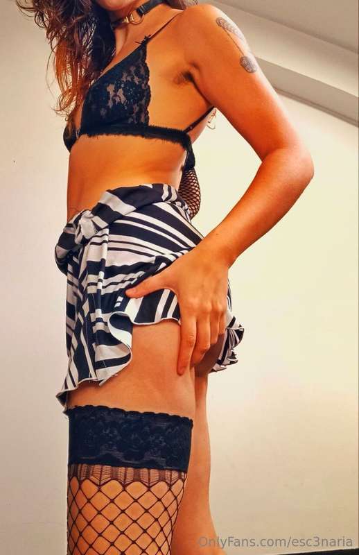 👅👅👅