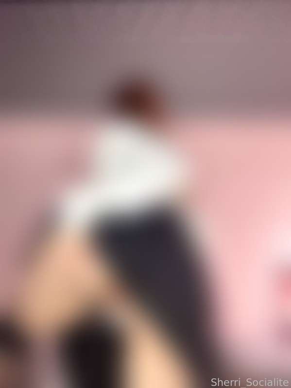 Sherri_Socialite - Fansly - 12 Aug, 2024 1