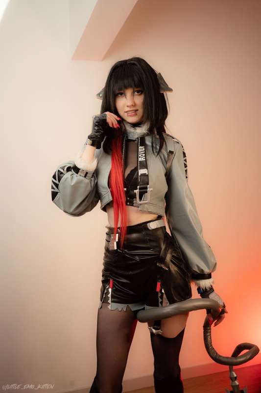 Little_Emo_Kitten - Fansly - 13 Mar, 2025 15