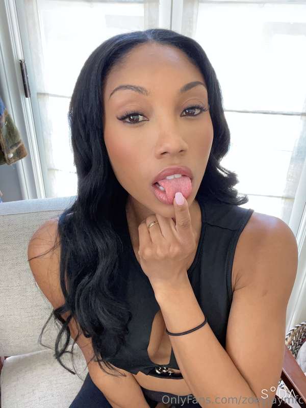 Interest cum here 