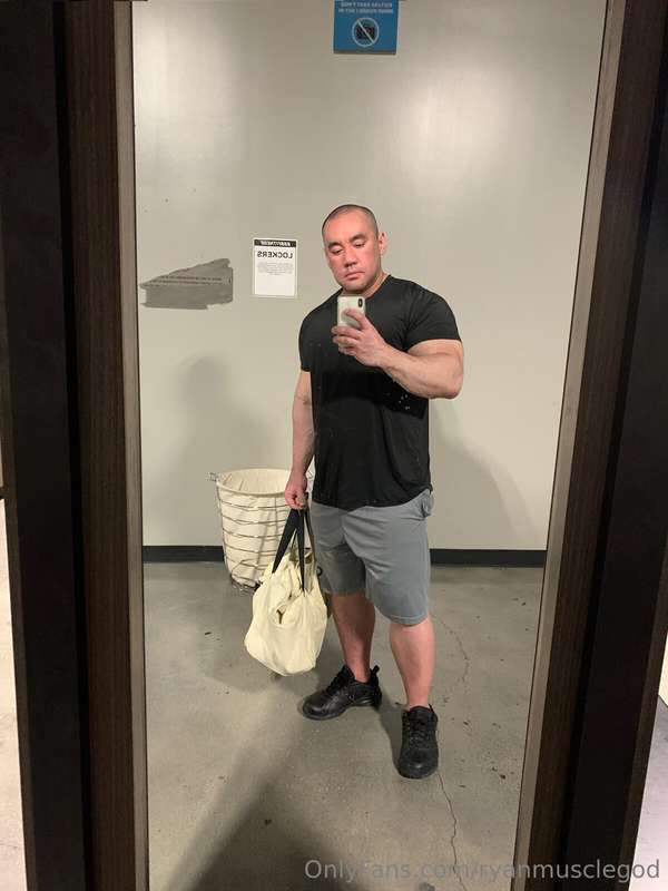Ryanmusclegod - Onlyfans - 2025-06-06T13:19:03