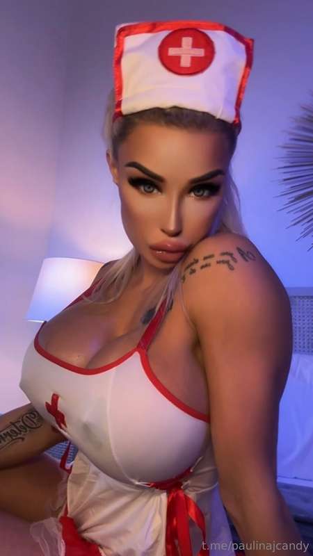 Let’s get filthy 😈 $10 to start a dirty sexting session 💋 I’..