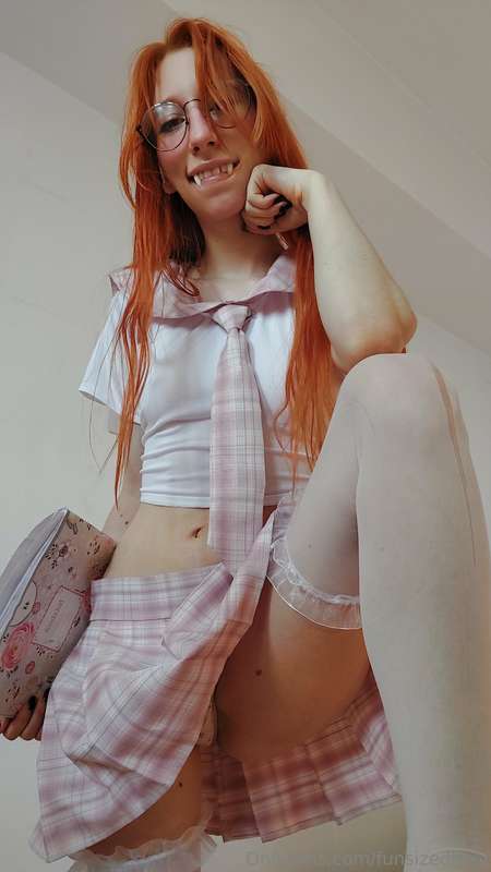 https://onlyfans.com/foxxxette $6.66