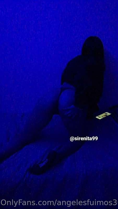 ✨✨✨𝐅𝐑𝐄 𝐏𝐀𝐆𝐄✨✨✨                @sirenita99 Hello baby, I'm yu..