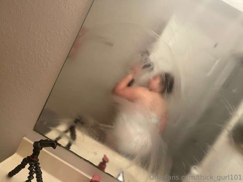 Thick_Gurl101 - Onlyfans - 19 Jun, 2024
