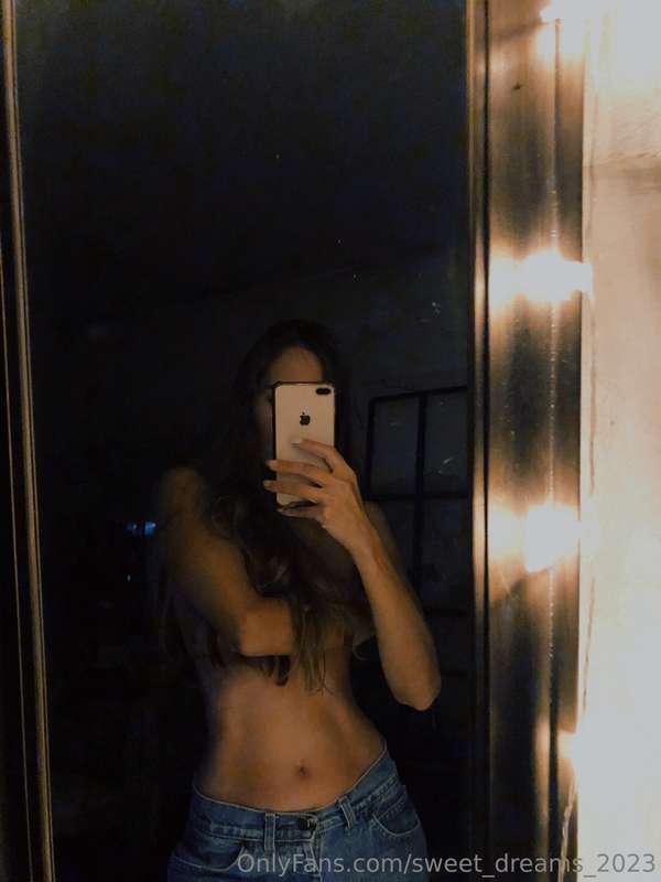 Sweet_Dreams_2023 - Onlyfans - 30 May, 2024