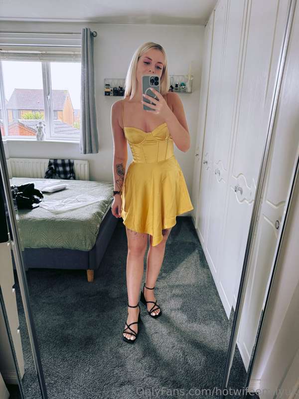 **I NEED HELP**  I am going on holiday next week AND I am go.. 3