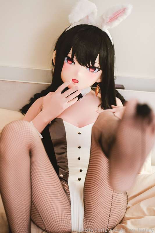 Yuzuki_No_Fansly - Fansly - 27 Jul, 2024 36
