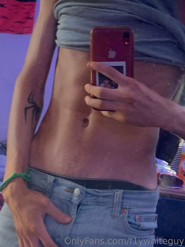 Posting more later ;)
