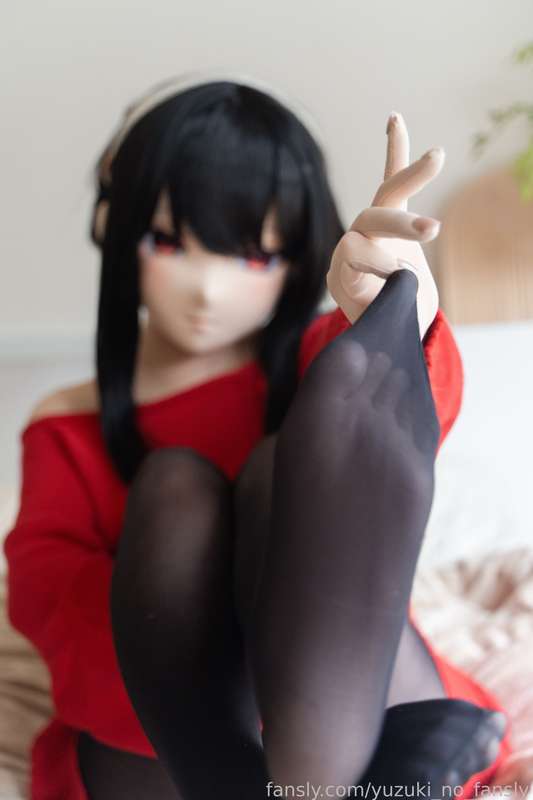 Yuzuki_No_Fansly - Fansly - 05 Jun, 2024 15
