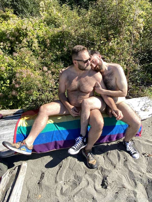 Love taking my boys @lykaryderxxx and @austinurban out on fi.. 1