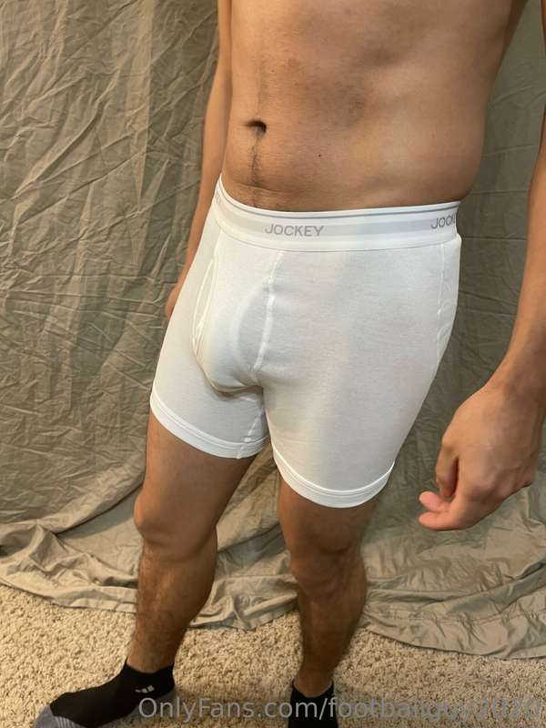 More of PVT Martinez 33